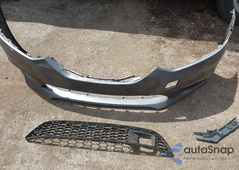 2018 Nissan Sentra Sv z USA, uszkodzony, nr VIN 3N1AB7AP3JL655585